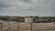 McAllen, Texas Mi. 8.7.