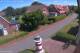 Langeoog Mi. 8.7.