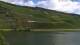 Bernkastel-Kues Mi. 8.7.