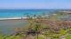 Waikoloa Village, Hawaii Mi. 8.7.