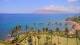 Wailea, Hawaii Mi. 8.7.