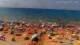 Salou Mi. 8.7.