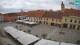 Varaždin Mi. 8.7.
