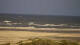 Borkum Mi. 8.7.