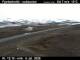 Fjarðarheiði (Heiðarvatn) Mi. 8.7.
