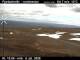 Fjarðarheiði (Heiðarvatn) Mi. 8.7.