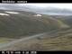 Norðdalur Mi. 8.7.