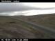 Norðdalur Mi. 8.7.