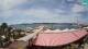Biograd na Moru Mi. 8.7.