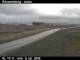 Keflavík Mi. 8.7.