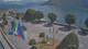 Cannobio Mi. 8.7.