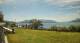 Maccagno (Lago Maggiore) Mi. 8.7.