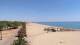 Argelès-sur-Mer Mi. 8.7.