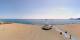 Argelès-sur-Mer Mi. 8.7.