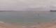 Saint-Jean-de-Luz Mi. 8.7.