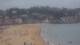 Saint-Jean-de-Luz Mi. 8.7.