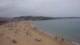 Saint-Jean-de-Luz Mi. 8.7.