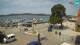 Biograd na Moru Mi. 8.7.