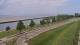Kenosha, Wisconsin Mi. 8.7.