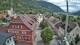 Obervellach Mi. 8.7.