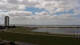 Büsum Mi. 8.7.