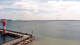 Eckernförde Mi. 8.7.