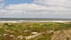Kampen (Sylt) Mi. 8.7.