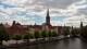 Lübeck Mi. 8.7.