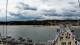 Sopot Mi. 8.7.