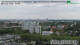 München Mi. 8.7.