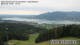 Bad Wiessee Mi. 8.7.