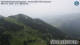 Wendelstein Mi. 8.7.