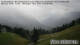 Ramsau bei Berchtesgaden Mi. 8.7.