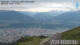 Innsbruck Mi. 8.7.