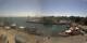 Vitte (Hiddensee) Mi. 8.7.