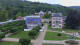 Bad Brückenau Mi. 8.7.
