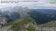 Garmisch-Partenkirchen Mi. 8.7.