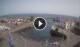 Puerto de la Cruz (Teneriffa) Mi. 8.7.