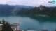 Bled Mi. 8.7.