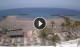 Playa de las Americas (Teneriffa) Mi. 8.7.