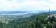 Uetliberg Mi. 8.7.