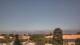 Oxnard, California Mi. 8.7.