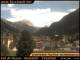 Pozza di Fassa Mi. 8.7.
