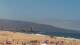 Hermosa Beach, Kalifornien Mi. 8.7.