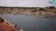 Mali Lošinj Mi. 8.7.