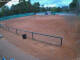 Forchheim Mi. 8.7.