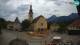 Tarvisio Mi. 8.7.