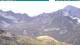 Stilfserjoch Mi. 8.7.