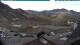 Stilfserjoch Mi. 8.7.