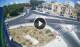 Qormi Mi. 8.7.
